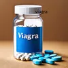 Ou acheter viagra avis a