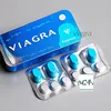 Ou acheter viagra avis b